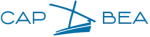 capbea-logo-sans